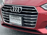 Used 2019 Audi A5 2.0T Premium Plus w/ Premium Plus image 6