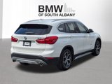 Used 2018 BMW X1 xDrive28i image 4