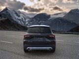 New 2025 Ford Escape Active w/ Cold Weather Package image 5