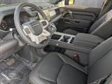 New 2025 Land Rover Defender 110 S image 3