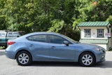 Used 2015 MAZDA MAZDA3 i Sport image 5