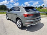 Used 2020 Audi Q3 2.0T Premium Plus image 2