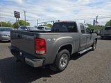 Used 2009 GMC Sierra 1500 SL image 3