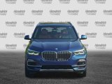 Used 2019 BMW X5 xDrive40i w/ Premium Package 2 image 3