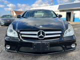 Used 2011 Mercedes-Benz CLS 550 image 4