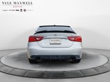 Used 2018 Nissan Maxima 3.5 SL image 4