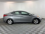 Used 2013 Hyundai Elantra GLS image 4