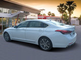 Used 2019 Genesis G80 3.8 image 5