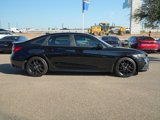 Used 2022 Honda Civic Sport image 4