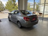 Used 2019 Mitsubishi Mirage G4 SE image 5