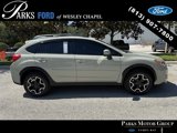 Used 2014 Subaru Crosstrek 2.0i Premium image 3