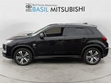 Used 2022 Mitsubishi Outlander Sport ES image 2