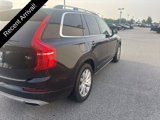 Used 2017 Volvo XC90 T6 Momentum w/ Vision Package image 5