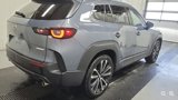 Used 2023 MAZDA CX-50 AWD 2.5 S w/ Cargo Package image 3