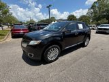 Used 2013 Lincoln MKX FWD image 2