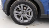 Used 2021 Ford Explorer XLT w/ Equipment Group 202A image 4