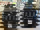 Used 2018 Jeep Grand Cherokee Laredo image 5