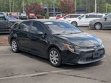 Used 2020 Toyota Corolla LE image 3