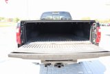 Used 2008 Ford F350 XL image 6