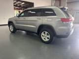 Used 2014 Jeep Grand Cherokee Laredo image 6