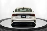 Used 2023 Kia Forte LXS image 4