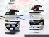 Used 2019 Hyundai Ioniq Plug-In Hybrid image 5