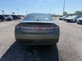 Used 2017 Lincoln MKZ Reserve w/ Technology Package image 6