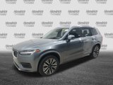Used 2020 Volvo XC90 T6 Momentum image 5