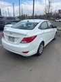 Used 2016 Hyundai Accent SE image 4