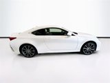 Used 2017 Lexus RC 300 AWD image 4