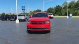 Used 2016 Dodge Durango Limited image 3