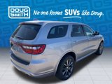 Used 2017 Dodge Durango GT w/ Nav & Power Liftgate Group image 5