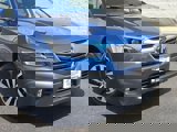 Certified 2022 Subaru Outback Premium image 2