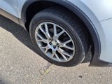 Used 2017 Buick Encore Sport Touring image 4