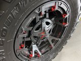 Used 2006 Jeep Wrangler Unlimited Rubicon image 5