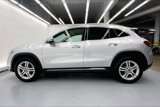 Certified 2022 Mercedes-Benz GLA 250 image 4