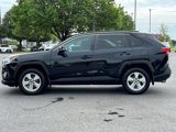 Used 2020 Toyota RAV4 XLE image 5