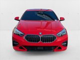 Used 2021 BMW 228i xDrive Gran Coupe w/ Convenience Package image 2
