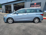 Used 2013 MAZDA MAZDA5 Sport image 2