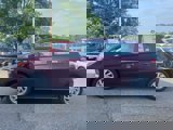 New 2024 Mitsubishi Mirage LE image 2