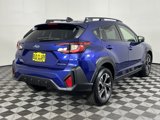 New 2025 Subaru Crosstrek 2.5i Premium image 5