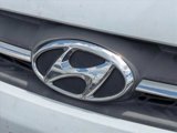 Used 2017 Hyundai Accent SE image 2