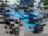 Used 2022 Jeep Renegade Latitude w/ Convenience Group image 2