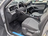 New 2025 Volkswagen Tiguan S image 6