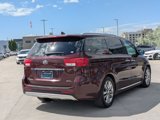 Used 2018 Kia Sedona SX Limited image 5