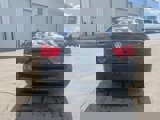 Used 2012 Volkswagen Passat 2.5 SE image 2