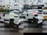 Used 2022 Nissan Murano SV w/ SV Midnight Edition Package image 6