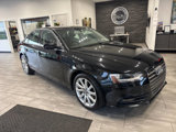 Used 2013 Audi A4 2.0T Premium Plus image 4