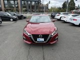 Used 2020 Nissan Altima 2.5 Platinum image 2