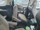 Used 2017 GMC Acadia Limited SLT image 5